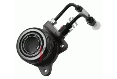 SACHS Centrln vysouva spojky SA 3182 654 171, SA 3182654171
