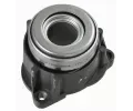 SACHS Centrln vysouva spojky ‐ SA 3182654172