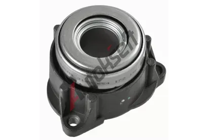 SACHS Centrln vysouva spojky SA 3182654172, 3182 654 172