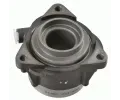 SACHS Centrln vysouva spojky SA 3182654172, 3182 654 172