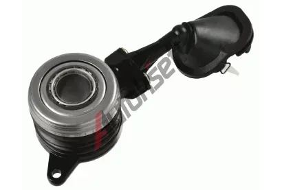 SACHS Centrln vysouva spojky SA 3182 654 173, SA 3182654173