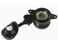 SACHS Centrln vysouva spojky SA 3182 654 173, SA 3182654173