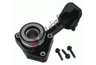 SACHS Centrln vysouva spojky SA 3182654190, SA 3182 654 190