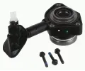 SACHS Centrln vysouva spojky SA 3182654190, SA 3182 654 190