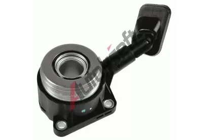 SACHS Centrln vysouva spojky SA 3182 654 191, SA 3182654191