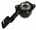 SACHS Centrln vysouva spojky SA 3182 654 191, SA 3182654191