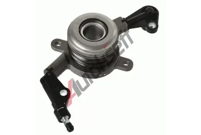 SACHS Centrln vysouva spojky SA 3182 654 192, SA 3182654192