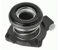 SACHS Centrln vysouva spojky ‐ SA 3182654193