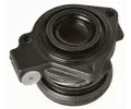 SACHS Centrln vysouva spojky SA 3182654193, SA 3182 654 193
