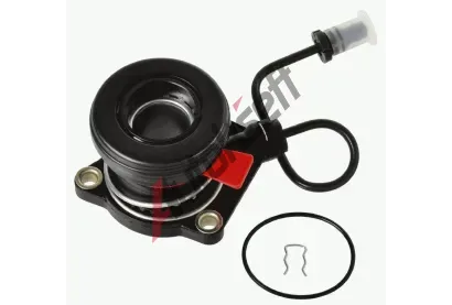 SACHS Centrln vysouva spojky SA 3182654195, SA 3182 654 195