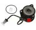 SACHS Centrln vysouva spojky SA 3182654195, SA 3182 654 195