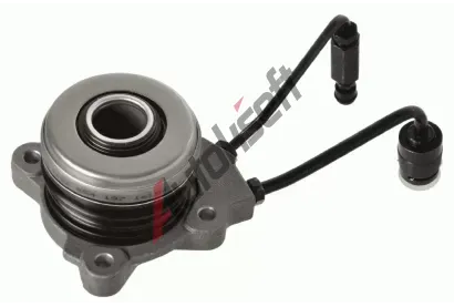 SACHS Centrln vysouva spojky SA 3182 654 197, SA 3182654197