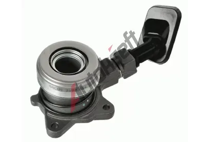 SACHS Centrln vysouva spojky SA 3182 654 198, SA 3182654198