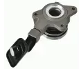 SACHS Centrln vysouva spojky SA 3182 654 198, SA 3182654198
