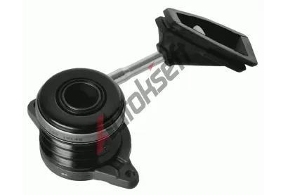 SACHS Centrln vysouva spojky SA 3182 654 199, SA 3182654199