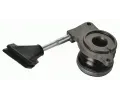 SACHS Centrln vysouva spojky SA 3182 654 199, SA 3182654199