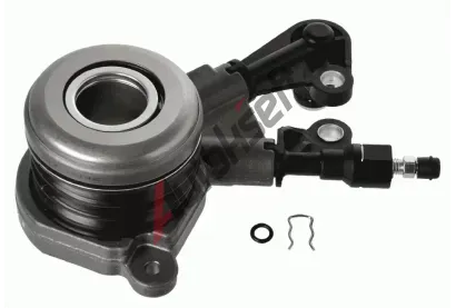 SACHS Centrln vysouva spojky SA 3182 654 203, SA 3182654203
