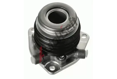 SACHS Centrln vysouva spojky SA 3182 654 206, SA 3182654206