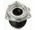 SACHS Centrln vysouva spojky SA 3182 654 206, SA 3182654206