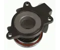 SACHS Centrln vysouva spojky SA 3182 654 207, SA 3182654207