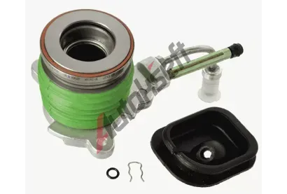 SACHS Centrln vysouva spojky SA 3182 654 208, SA 3182654208