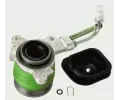 SACHS Centrln vysouva spojky SA 3182 654 208, SA 3182654208