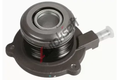 SACHS Centrln vysouva spojky SA 3182654209, 3182 654 209