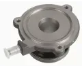 SACHS Centrln vysouva spojky SA 3182654209, 3182 654 209