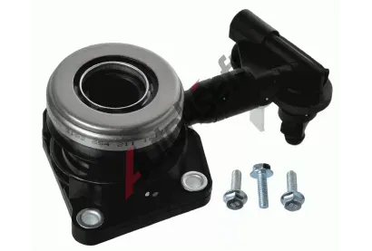 SACHS Centrln vysouva spojky SA 3182654211, SA 3182 654 211