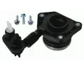 SACHS Centrln vysouva spojky SA 3182654211, SA 3182 654 211