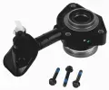 SACHS Centrln vysouva spojky SA 3182 654 212, SA 3182654212