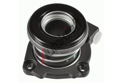 SACHS Centrln vysouva spojky SA 3182654214, SA 3182 654 214