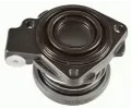 SACHS Centrln vysouva spojky SA 3182654214, SA 3182 654 214