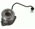 SACHS Centrln vysouva spojky ‐ SA 3182654215