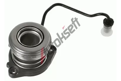SACHS Centrln vysouva spojky SA 3182 654 215, SA 3182654215