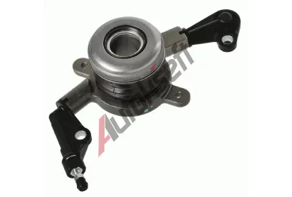 SACHS Centrln vysouva spojky SA 3182 654 216, SA 3182654216