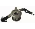 SACHS Centrln vysouva spojky SA 3182 654 216, SA 3182654216