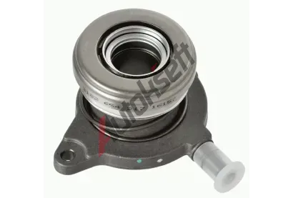 SACHS Centrln vysouva spojky SA 3182 654 217, SA 3182654217