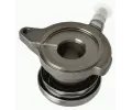 SACHS Centrln vysouva spojky SA 3182 654 217, SA 3182654217