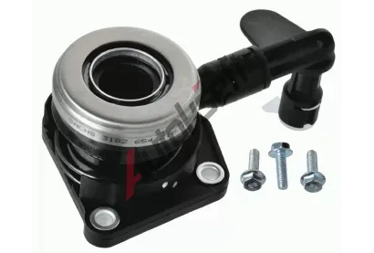 SACHS Centrln vysouva spojky SA 3182654218, SA 3182 654 218
