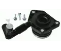 SACHS Centrln vysouva spojky SA 3182654218, SA 3182 654 218