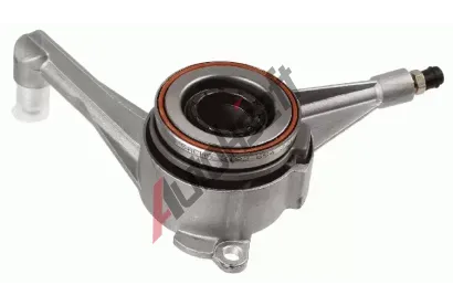 SACHS Centrln vysouva spojky SA 3182 654 221, SA 3182654221