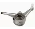 SACHS Centrln vysouva spojky SA 3182 654 221, SA 3182654221