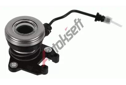 SACHS Centr�ln� vysouva� spojky SA 3182654235, 3182 654 235