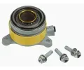 Centrln vysouva spojky SACHS ‐ SA 3182654276