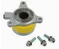 SACHS Centrln vysouva spojky SA 3182654276, 3182 654 276