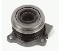 SACHS Centrln vysouva spojky ‐ SA 3182654280
