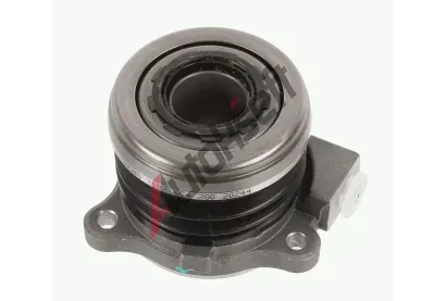 SACHS Centrln vysouva spojky SA 3182654280, 3182 654 280