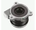 SACHS Centrln vysouva spojky SA 3182654280, 3182 654 280
