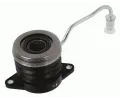 SACHS Centrln vysouva spojky ‐ SA 3182654281